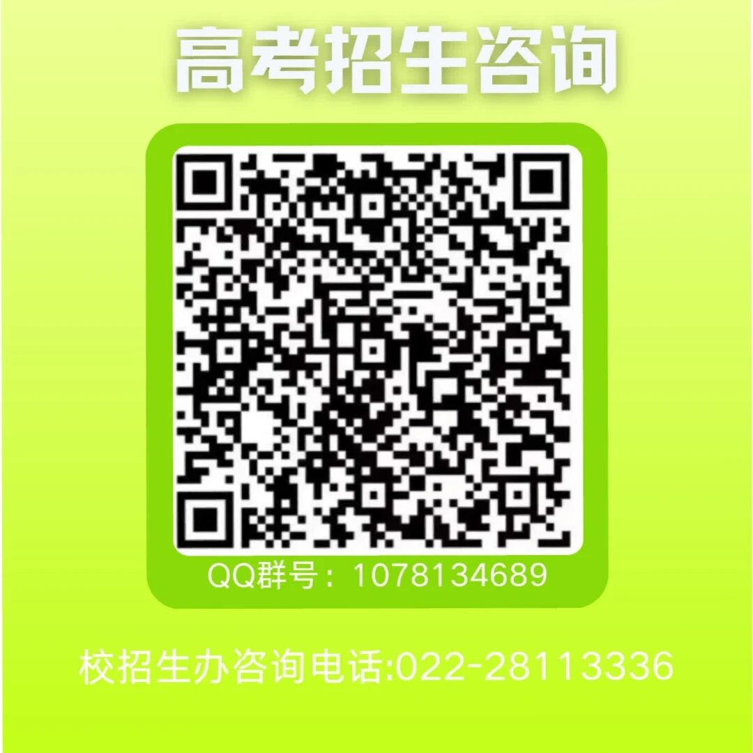 b1a7cd5166d54063b83bbd752acd5563.jpg b1a7cd5166d54063b83bbd752acd5563.jpg