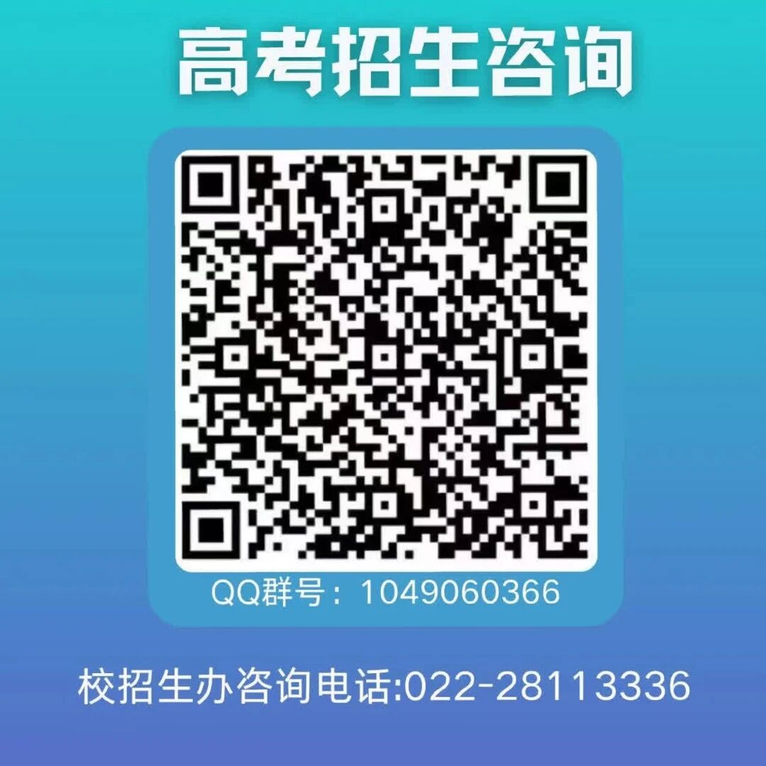 b4c4eb7ba9714d6a8ad32d1d068ac6ba.jpg b4c4eb7ba9714d6a8ad32d1d068ac6ba.jpg