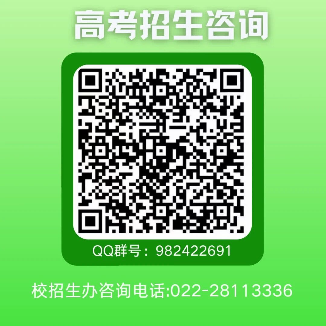 b6b0b36d084a4856ab79fe19914ec084.jpg b6b0b36d084a4856ab79fe19914ec084.jpg