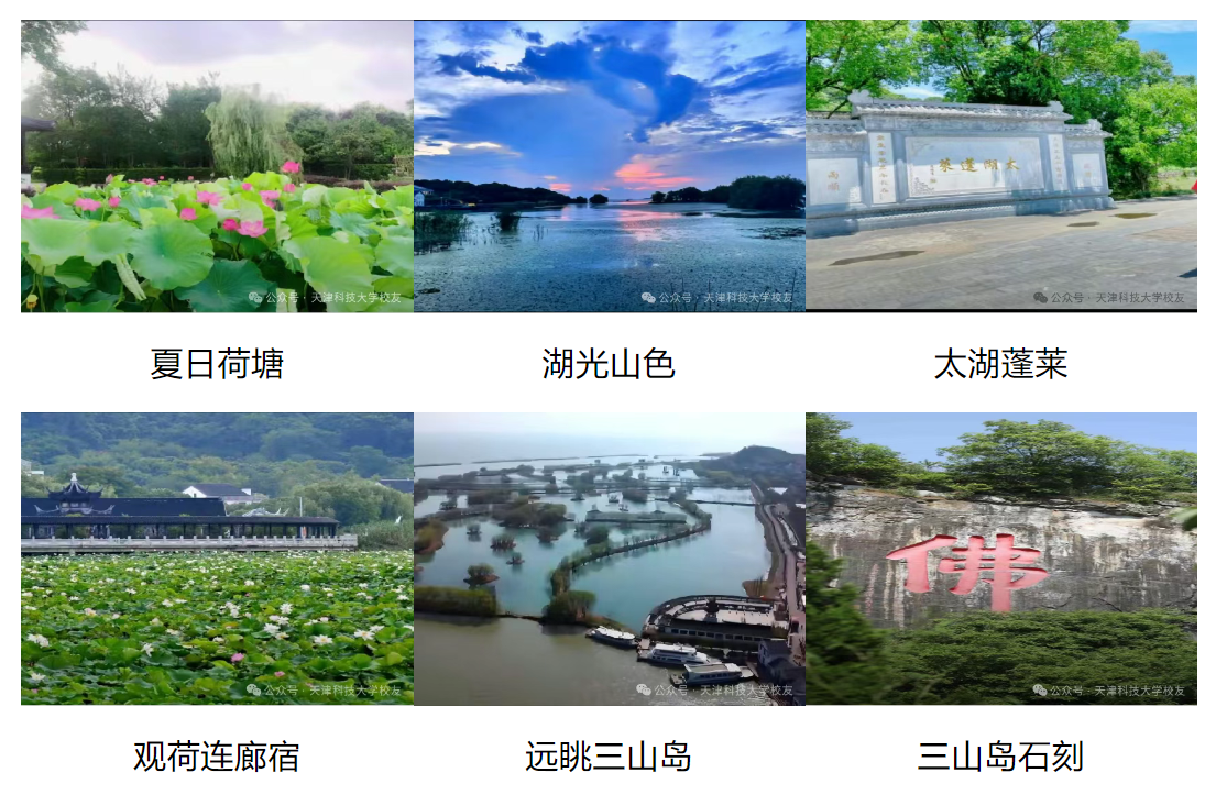 b7196fca4b11458b9e6826d6820d14cc.png b7196fca4b11458b9e6826d6820d14cc.png