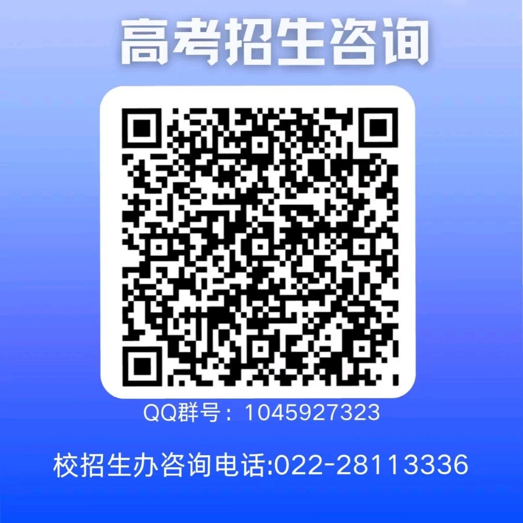 c626593c6f894acd8a90cd21554031e7.jpg c626593c6f894acd8a90cd21554031e7.jpg