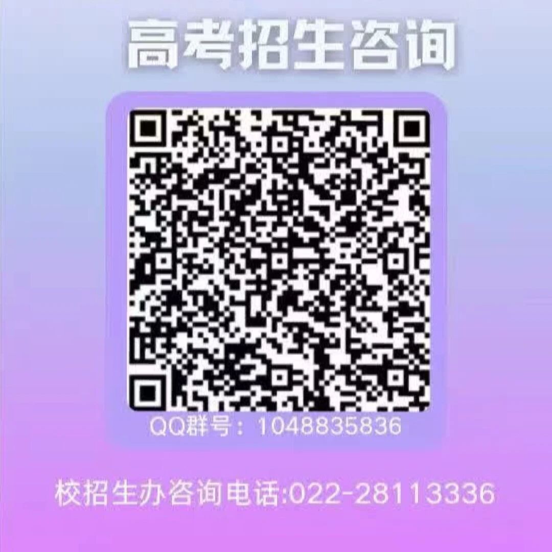cd393c2e65ed462b90994671bf5a18c0.jpg cd393c2e65ed462b90994671bf5a18c0.jpg