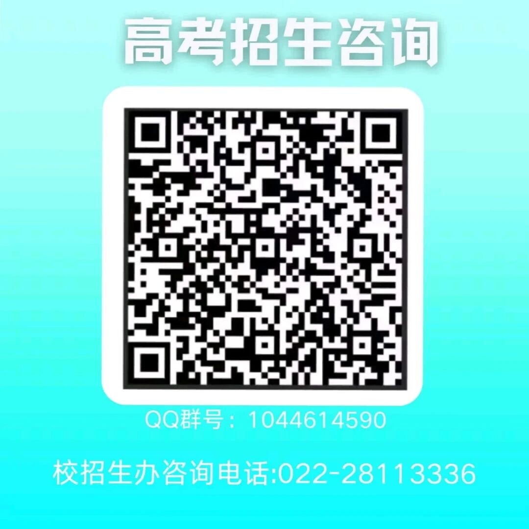 d1c35c803295402980c3c395b93c4352.jpg d1c35c803295402980c3c395b93c4352.jpg