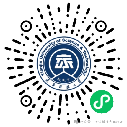 e00265d1ecde43fd8500887460b6c5bd.png 微信图片_20260723193713.png