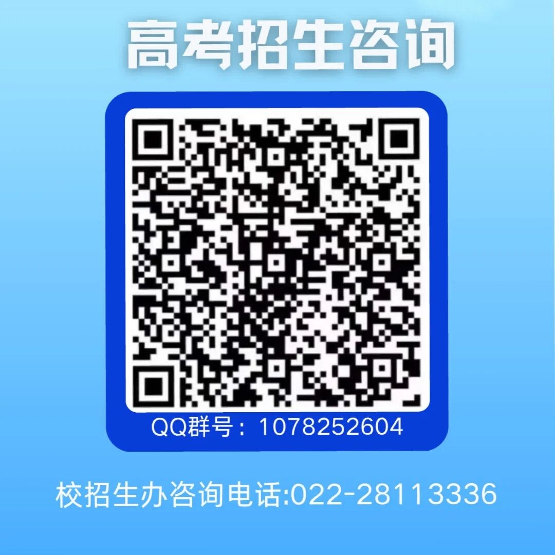 fd67f9b4819e42abbca7e9509729cac6.jpg fd67f9b4819e42abbca7e9509729cac6.jpg