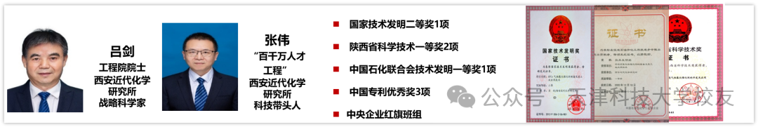 097627db9fab40f2a6e9ef12df43a9d6.png 097627db9fab40f2a6e9ef12df43a9d6.png