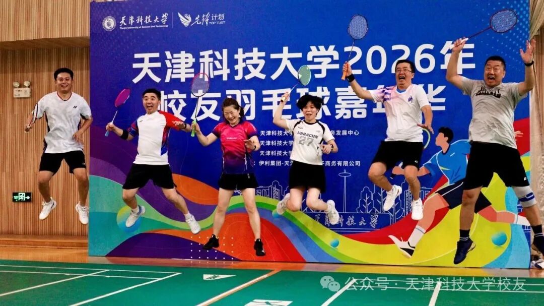 1acd48806451440dbc3f5c2bdabaf2b0.jpg 1acd48806451440dbc3f5c2bdabaf2b0.jpg