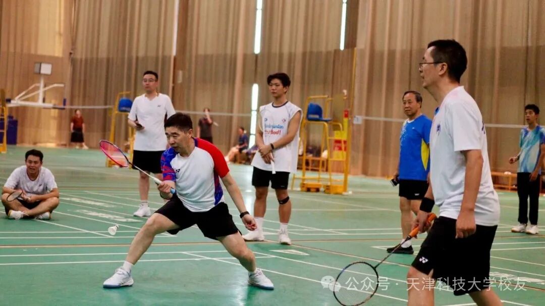 1e8c930ca694481fb2994847cd77a21e.jpg 1e8c930ca694481fb2994847cd77a21e.jpg