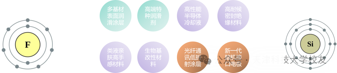 906eda5574c1457eb166606f5aae5abb.png 906eda5574c1457eb166606f5aae5abb.png