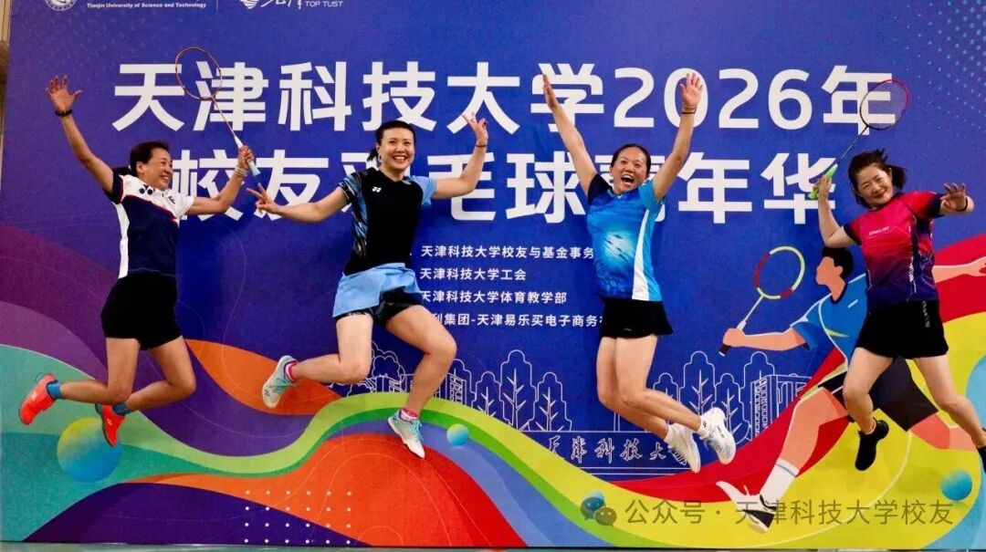 bd31ec590965449490f86317c2410137.jpg bd31ec590965449490f86317c2410137.jpg