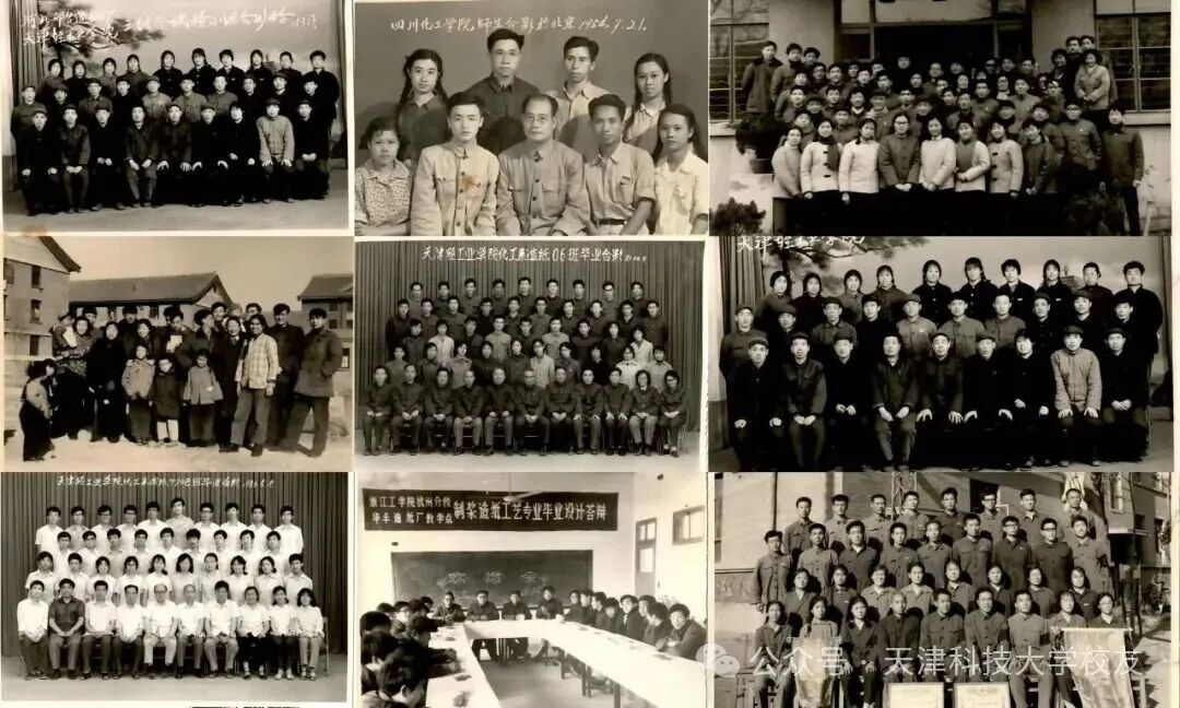 bd925547cb5a4eaaa0ba8e097b7603f5.jpg bd925547cb5a4eaaa0ba8e097b7603f5.jpg
