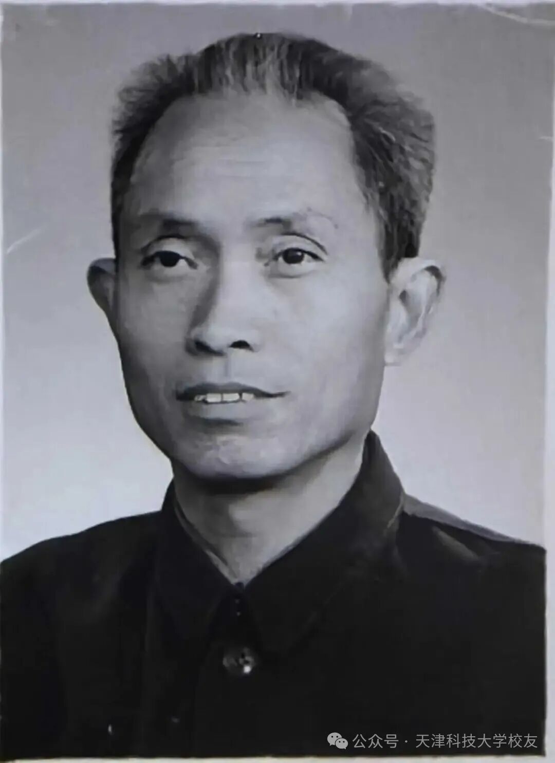 bf0c2b97db494960af73f298050c4409.jpg bf0c2b97db494960af73f298050c4409.jpg