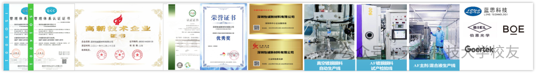 d23d6349750a448bb6c479de1bc1eae6.png d23d6349750a448bb6c479de1bc1eae6.png
